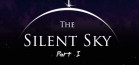 silentskyheader