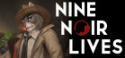 ninenoirlives_cover