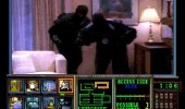 Night Trap