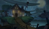 Monkey Island 4 - Flucht von Monkey Island