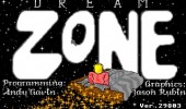 Dream Zone