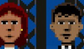 Thimbleweed Park