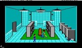 Police Quest 1 - In Pursuit of the Death Angel