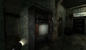 Penumbra: Black Plague