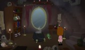 Anna&#039;s Quest gratis für Adventure-Treff-Leser (DRM frei)