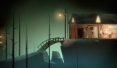 Oxenfree