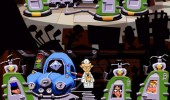 Day of the Tentacle Remastered