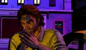 Teaser-Trailer zu The Wolf Among Us 2