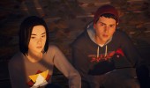 Life is Strange 2