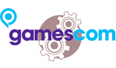 icon-gamescom-feature2019-4-1566110116png-67-1692909767