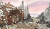 Syberia 3