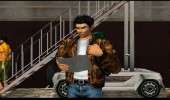 Shenmue 2