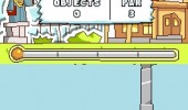 Scribblenauts