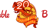 Double Fine wird 20 und verschleudert Spiele bei Humble Bundle