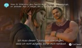 Life is Strange: Before The Storm