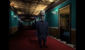 Grim Fandango Remastered