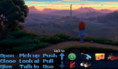 Thimbleweed Park