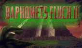 Baphomets Fluch 2 - Spiegel der Finsternis