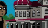 Thimbleweed Park