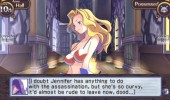 Disgaea Infinite