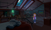 Thimbleweed Park