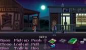 Thimbleweed Park