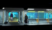 Technobabylon