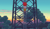 Thimbleweed Park