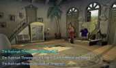 Monkey Island 4 - Flucht von Monkey Island