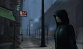 Dreamfall - The Longest Journey