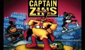 Captain Zins (Dresdner Bank)