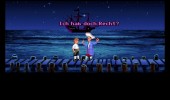 Monkey Island 1 - The Secret of Monkey Island