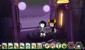 Hiveswap: Act 2