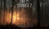 Life is Strange 2