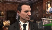 Crimes and Punishments: Der neueste Sherlock Holmes im Test