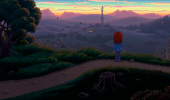 Thimbleweed Park