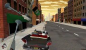 Sam &amp; Max: Season One - Sam &amp; Max Save the World