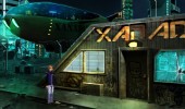 Technobabylon