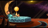 Broken Age