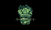 Deadeus