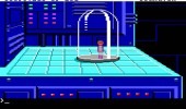 Space Quest 2 - Vohaul&#039;s Revenge