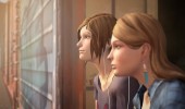 Erste Episode von Life is Strange - Before the Storm erscheint heute