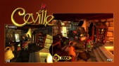 Ceville (Artworks)