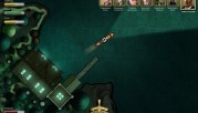 Sunless Sea