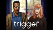 Trigger