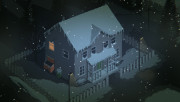 midnightscenes_asafespace_1