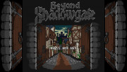 beyondshadowgate_3