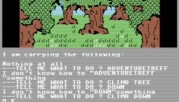 Scott Adams&#039; Graphic Adventure #1: Adventureland