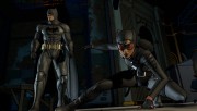 Batman - The Telltale Series