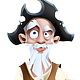 Benutzeravatar